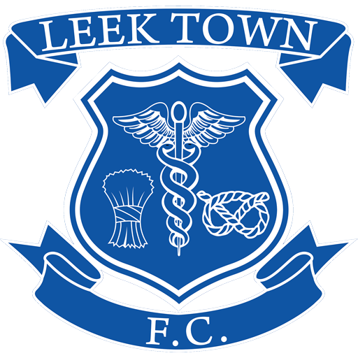 Leek Town