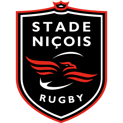 Stade Niçois