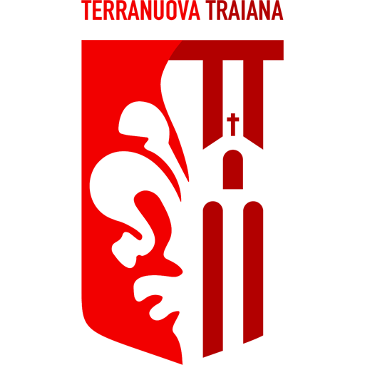 Terranuova Traiana