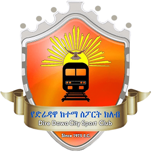 Diredawa Ketema