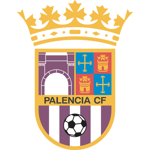 Palencia