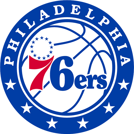 Philadelphia 76ers