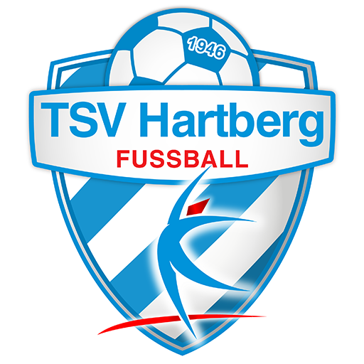 TSV Hartberg