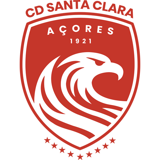 Santa Clara