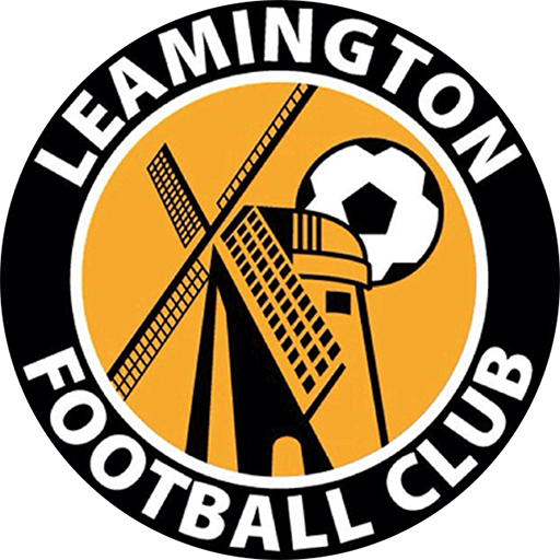 Leamington