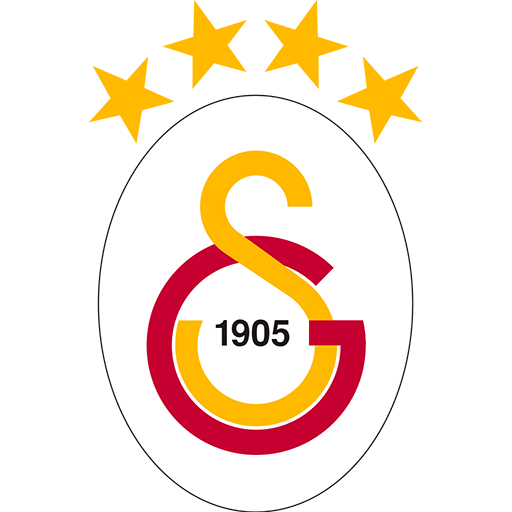 Galatasaray