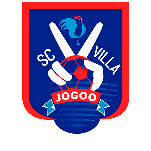 SC Villa