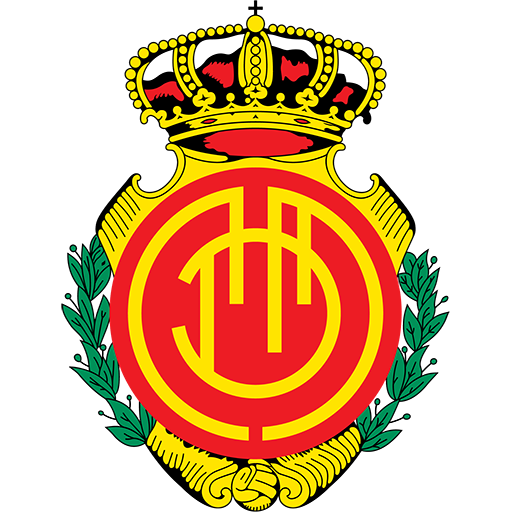 Mallorca B