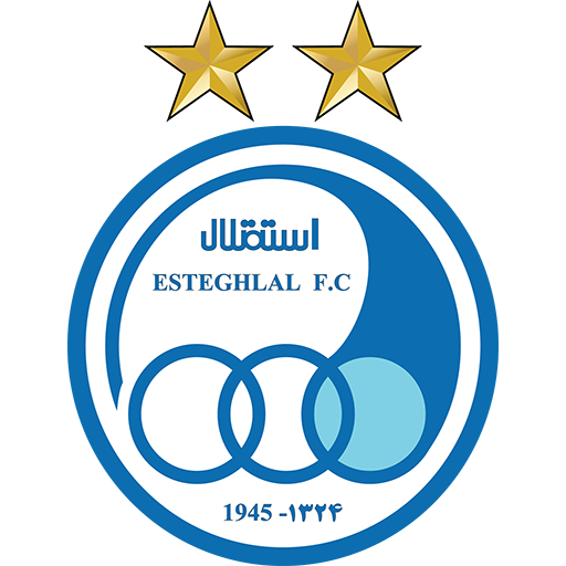 Esteghlal