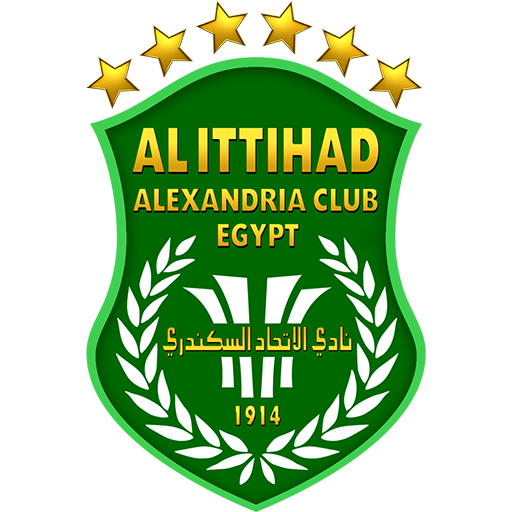 Al-Ittihad