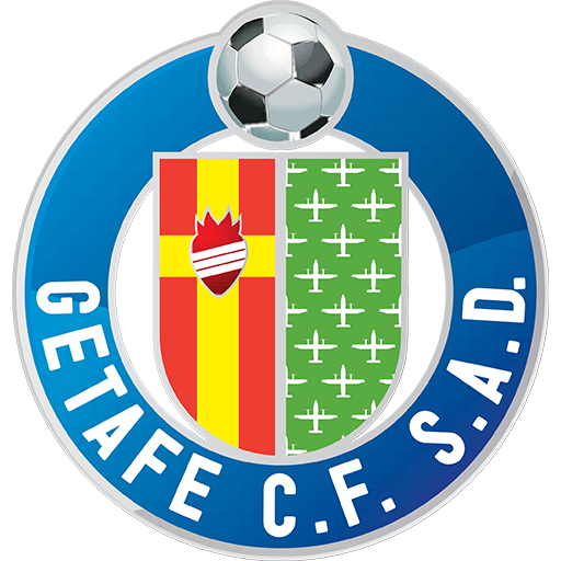 Getafe B