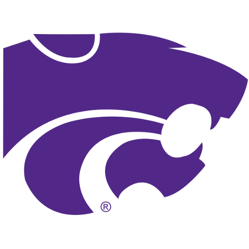 Kansas State