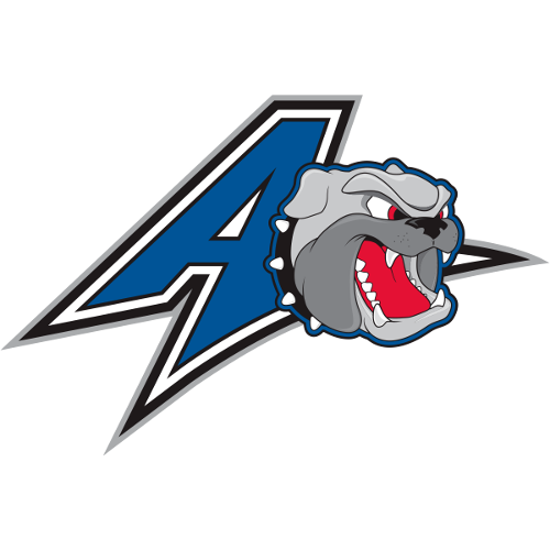 UNC Asheville