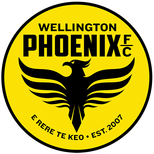 Wellington Phoenix Women