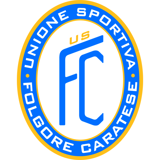 U.S. Folgore Caratese A.S.D.