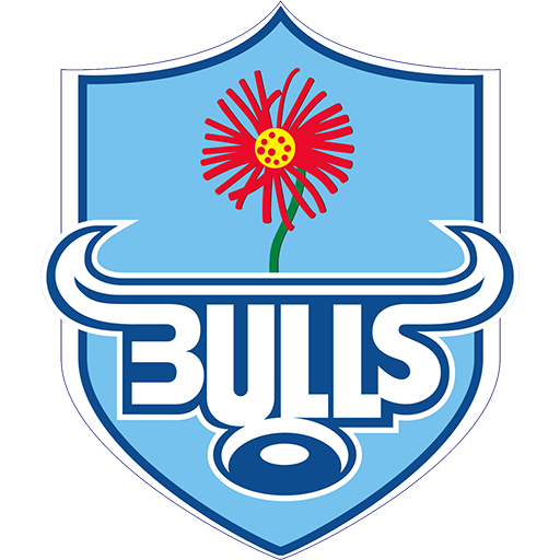 Bulls Super Rugby