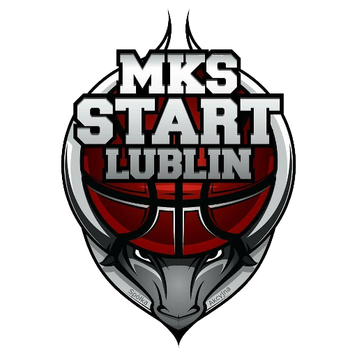 Start Lublin