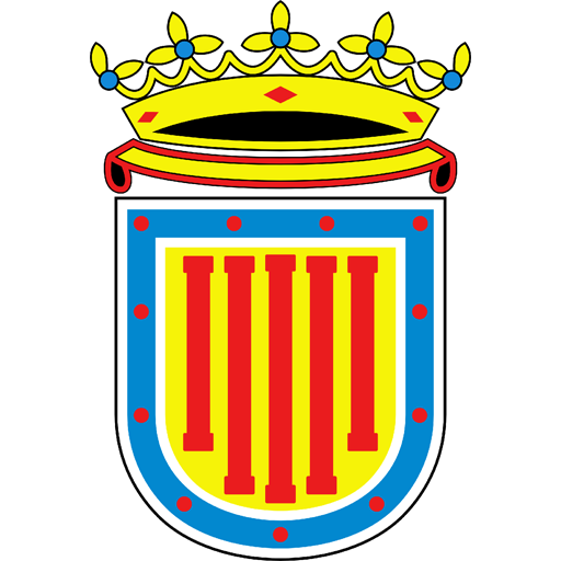 Atlético Vianés