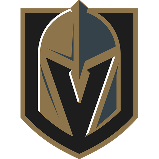 Vegas Golden Knights