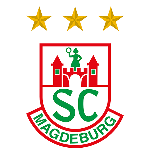 SC Magdeburg