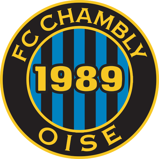 FC Chambly