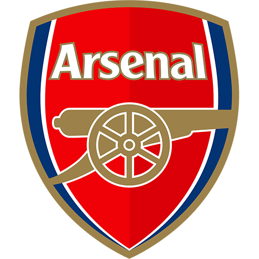 Arsenal WFC