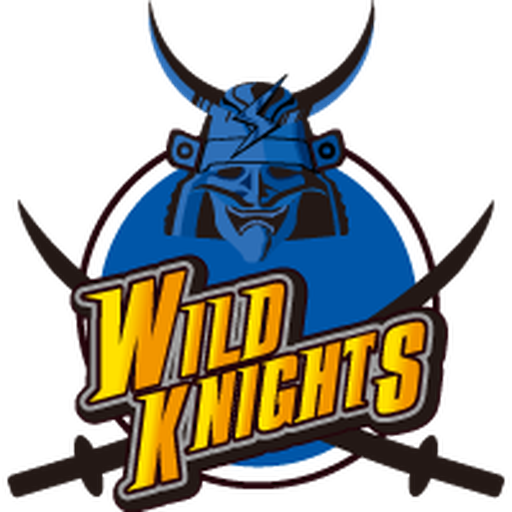 Saitama Wild Knights