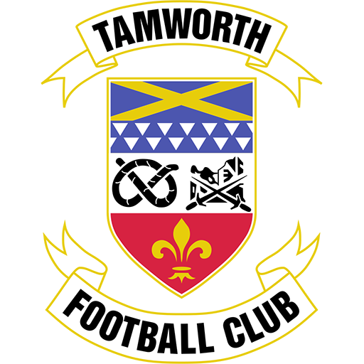 Tamworth