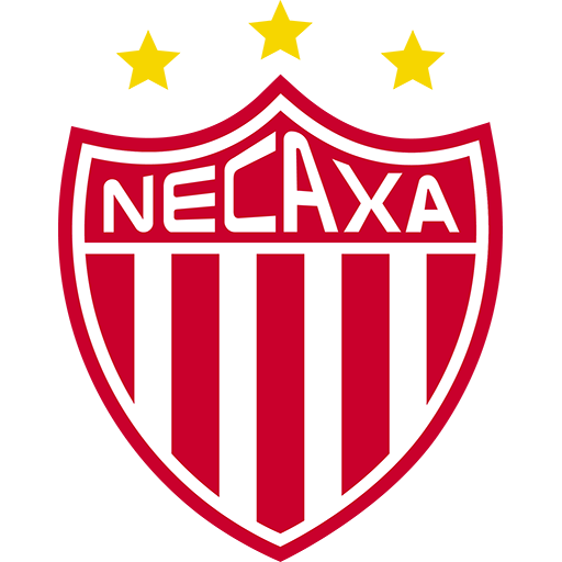 Necaxa