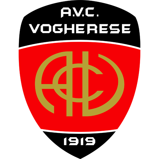 Vogherese