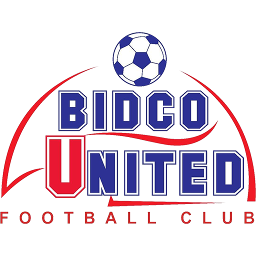 Bidco United