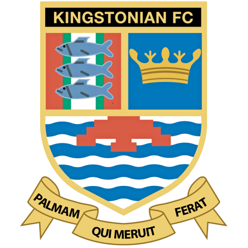 Kingstonian