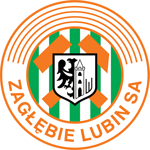 Zaglebie Lubin