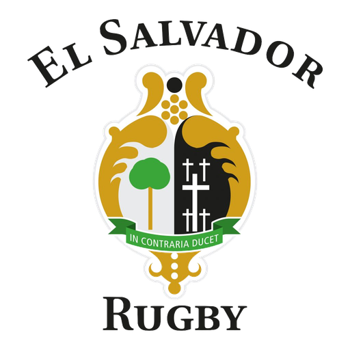 El Salvador