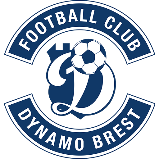 Dynamo Brest