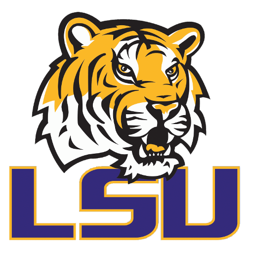 LSU