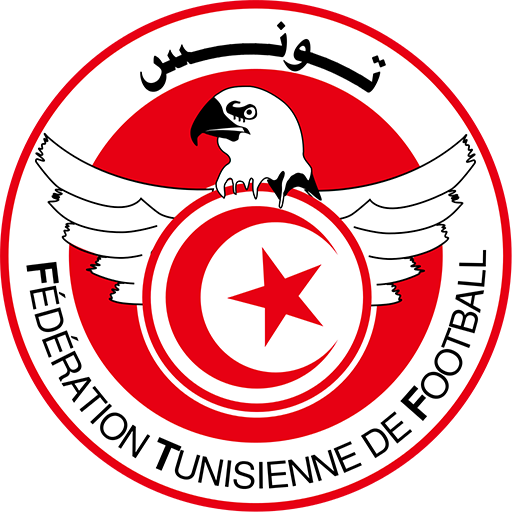 Tunisia