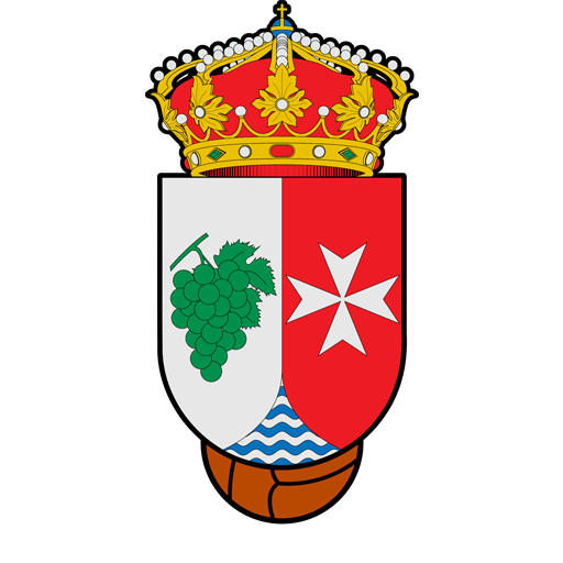 Villaralbo