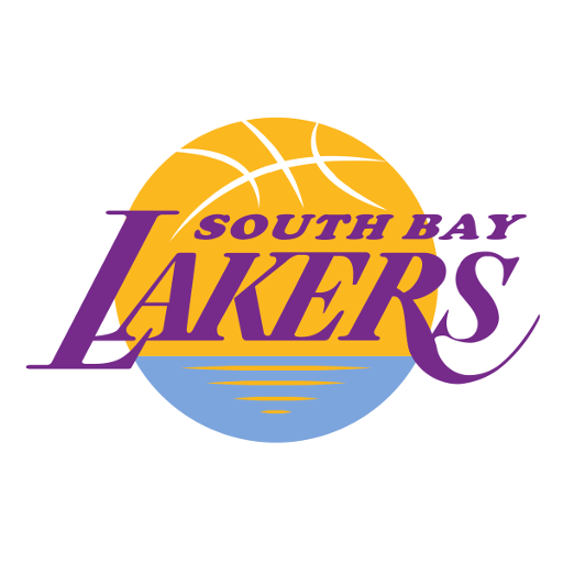 South Bay Lakers