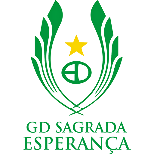 G.D. Sagrada Esperança