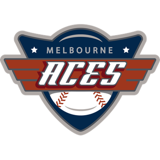 Melbourne Aces