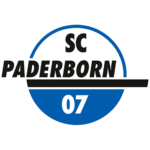 Paderborn II