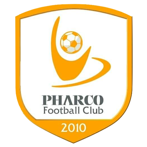 Pharco FC