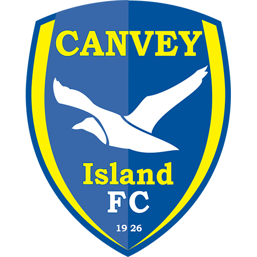 Canvey