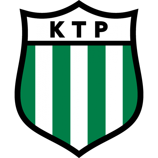 KTP