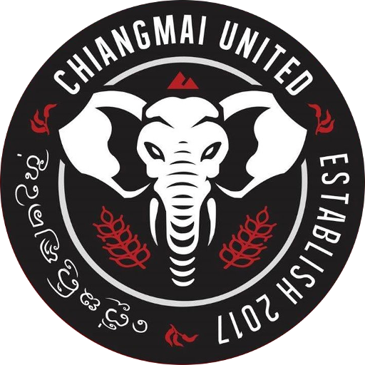 Chiangmai United