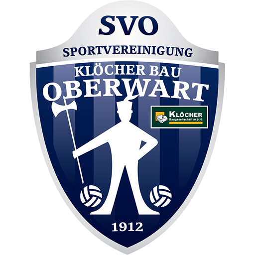 Oberwart