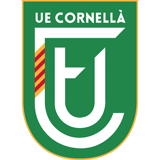 Cornellà