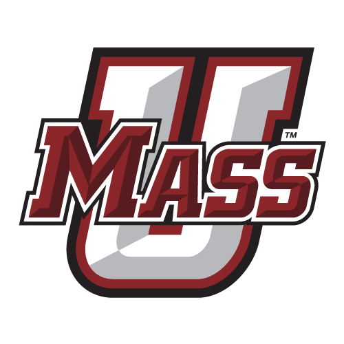 UMass