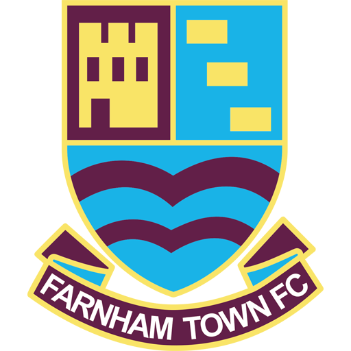 Farnham Town